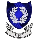YHT Logo